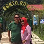 Bong