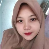 Stak