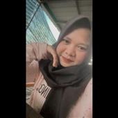 Trự