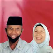 SI