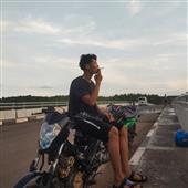 Cá cư