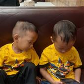 Thần
