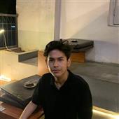 Bắt 