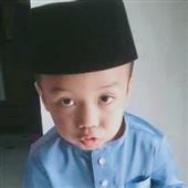 Giải