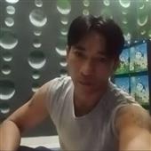 heo 