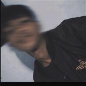 Tỷ l