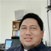 Học 