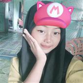 Khuy