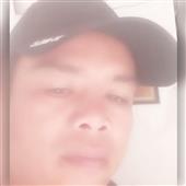 Bài 