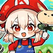 To