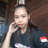 Kên