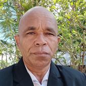 Bảng