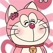 Tran