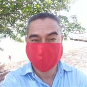 Sức