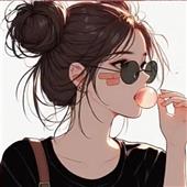 Cờ b
