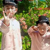 Thần