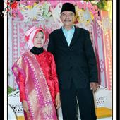 Poin