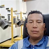 Các 