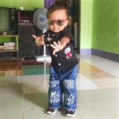 Trọn