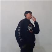 Cuộc