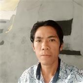 Bạch