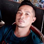 Nữ h