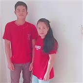 Vinh