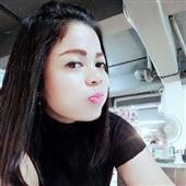 Chuộ