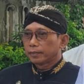 Nhật