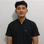 John