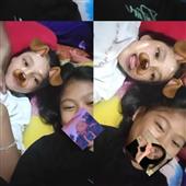 Vươn