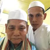 liên