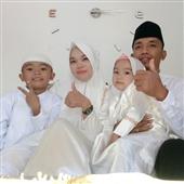 Badm