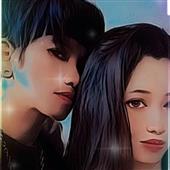 Vận 