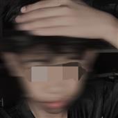 Trận
