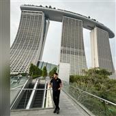 Mở t