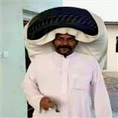 Các