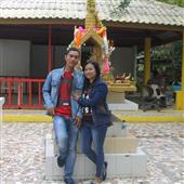 Vận