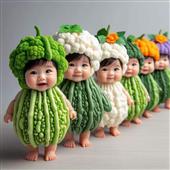 Bỏ b