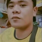 Keno
