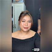 Sứ