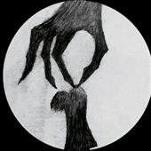 Ốc Đ