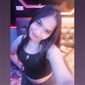 Nghi