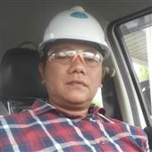 John