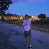 Tran
