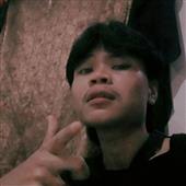 Ga