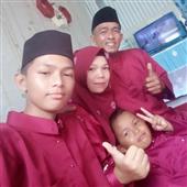 Live