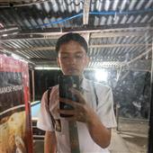 Flig