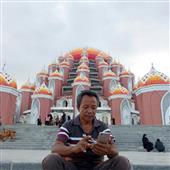Bản
