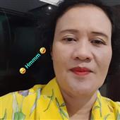 Nước